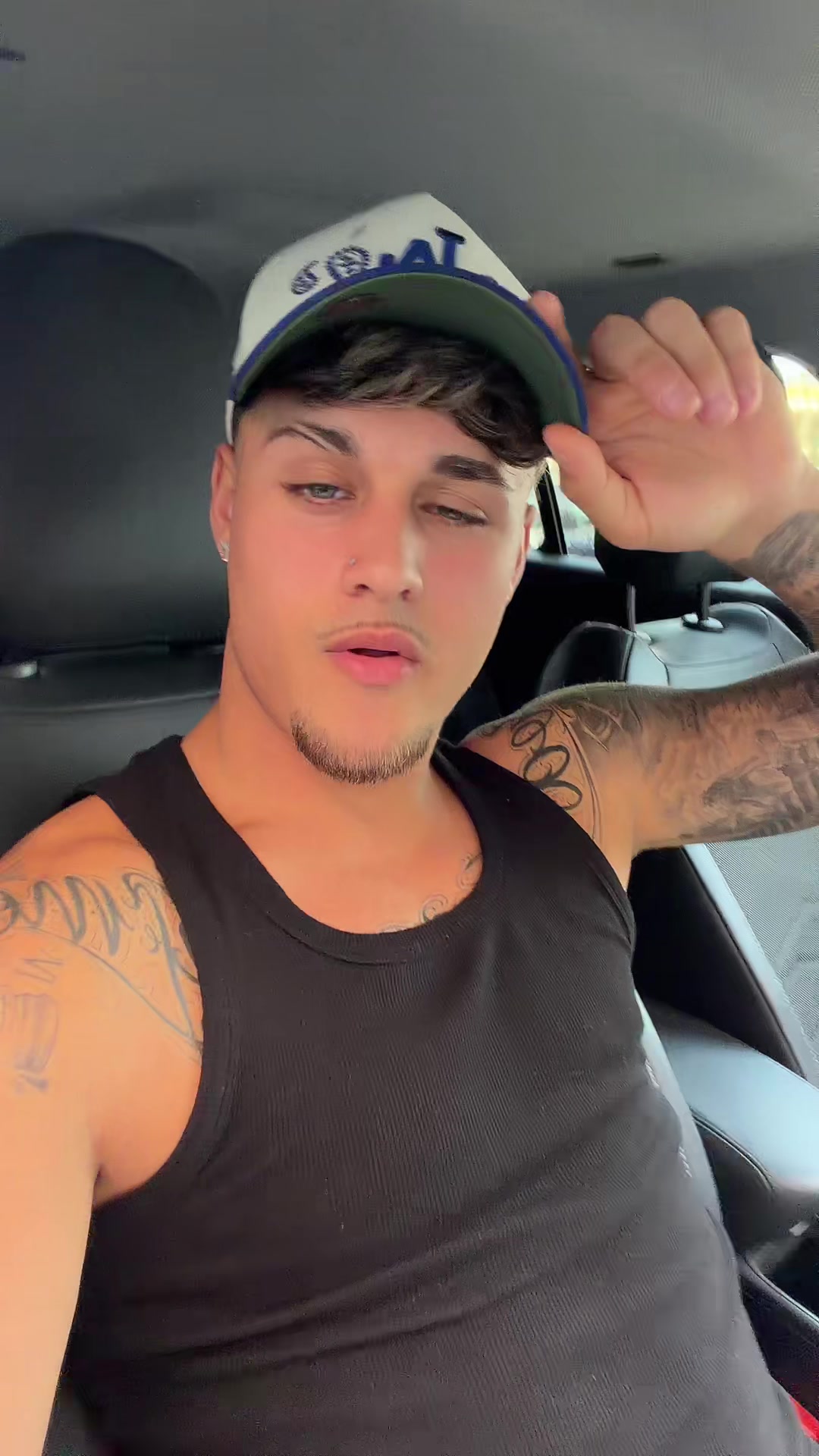 @frangarezz