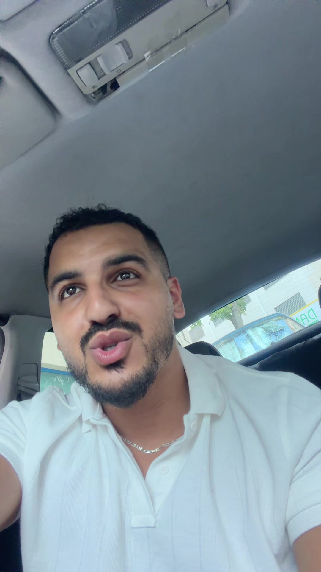 @Oussama zs