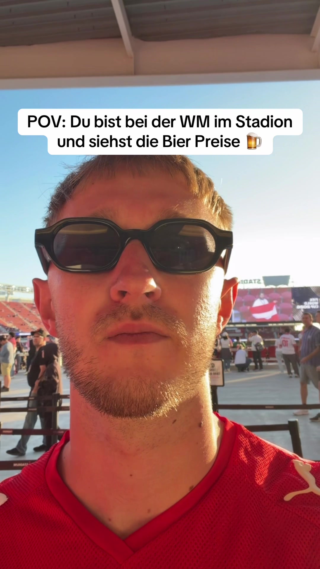@BOSS VIENNA
