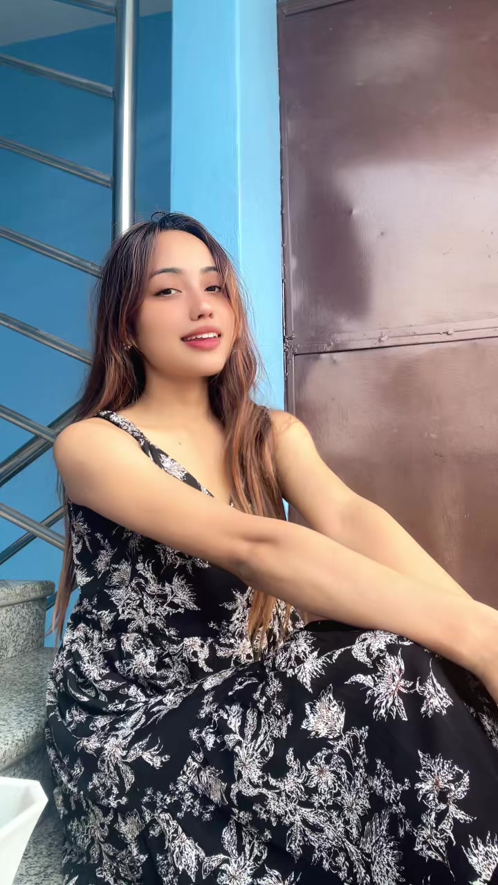 @trishana271