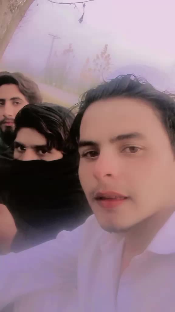 @Sajadkhan Mardan