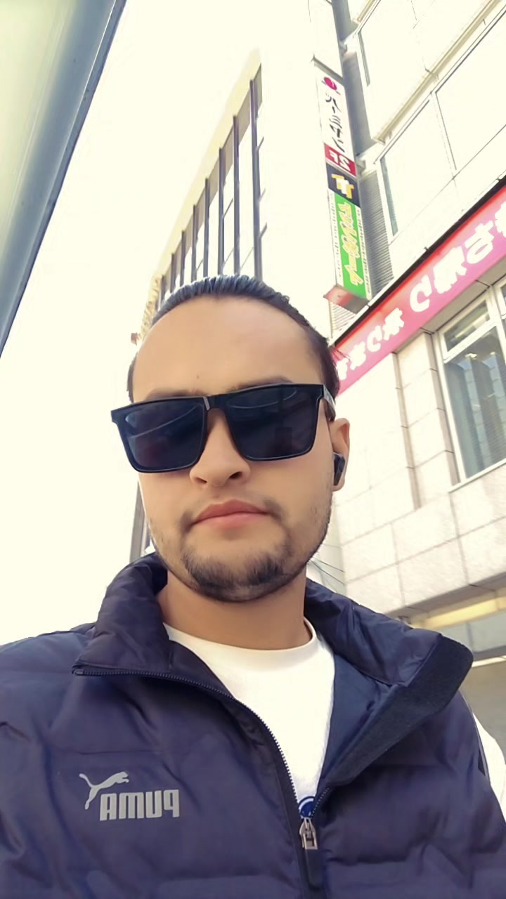 @Bir bist kazi