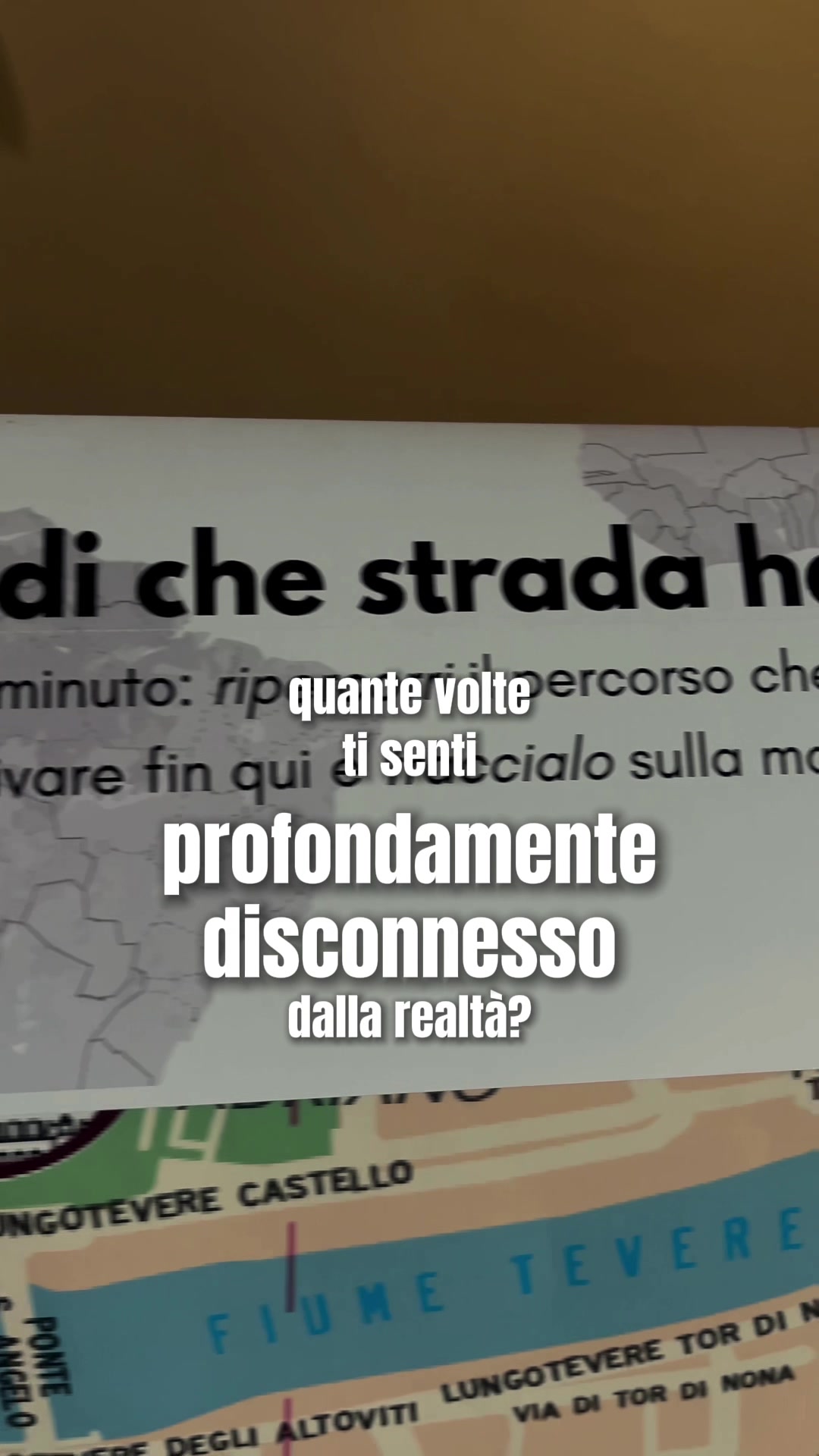@Le avventure del carrello🛒