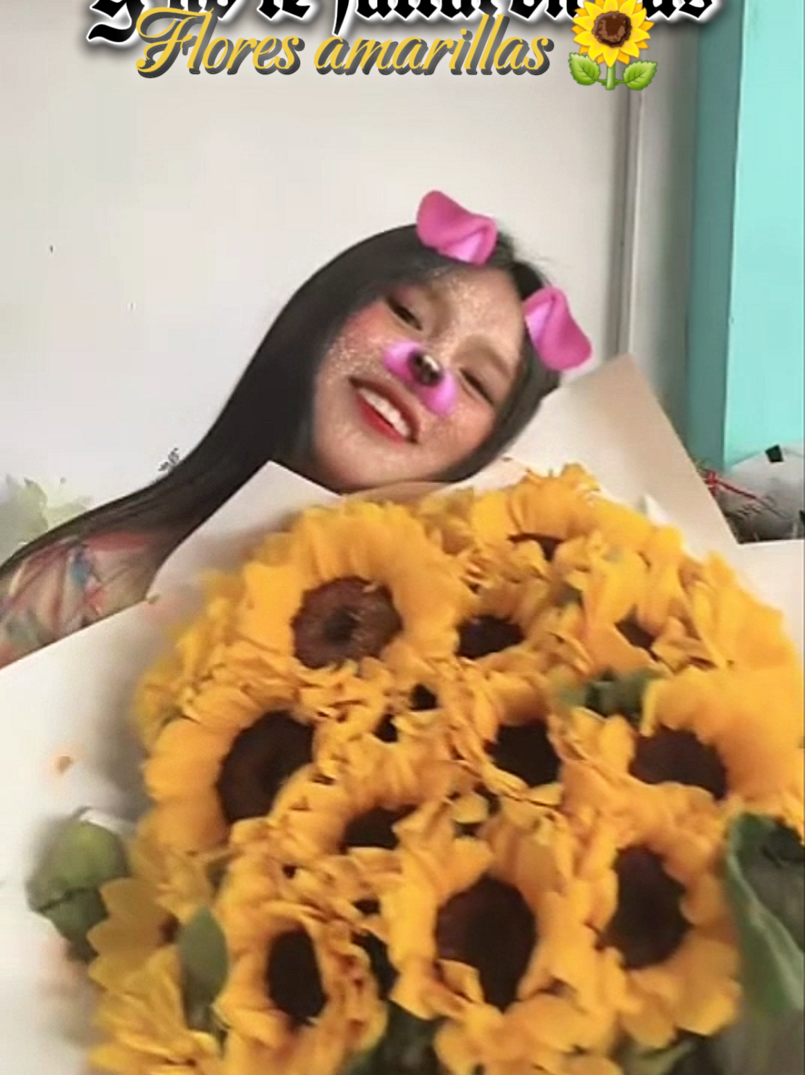 @◇&bull;❀&deg; 𝓡𝓲𝓪𝓷𝓪  &deg;🍊🥷&deg;