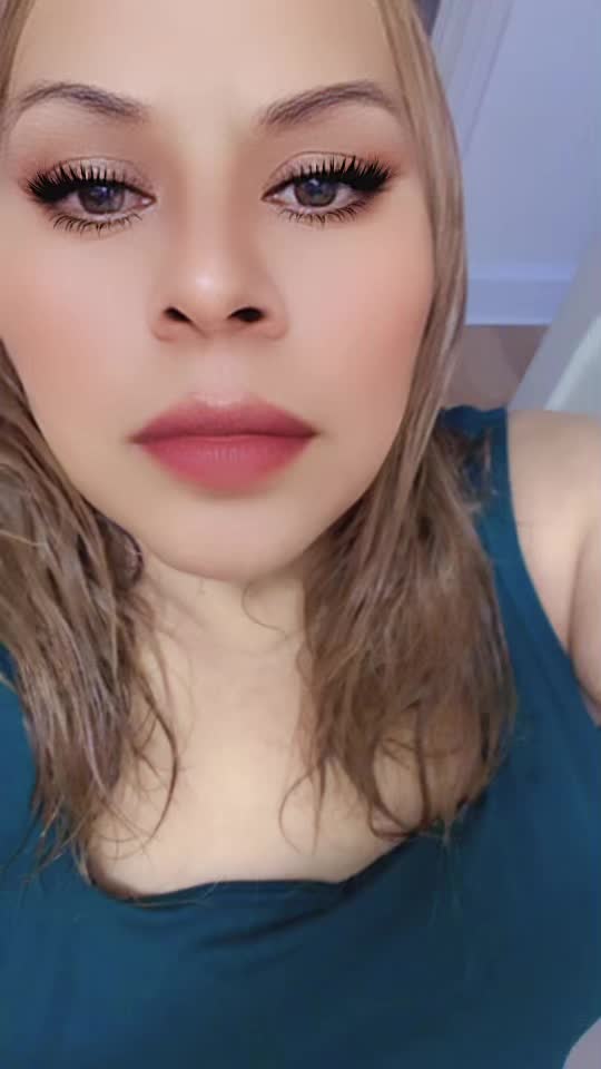@Mina008