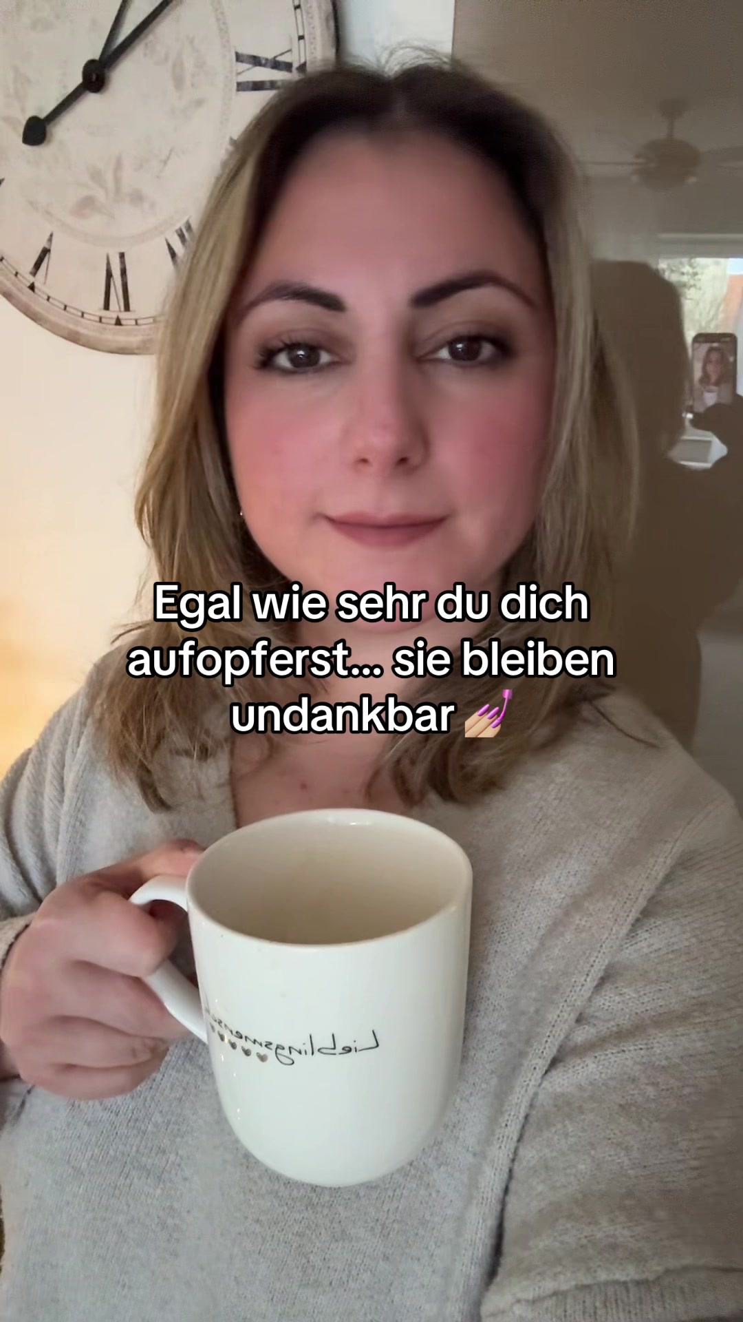 @fatima_autismmama