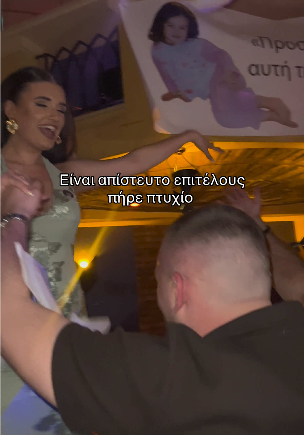 @bebelilh