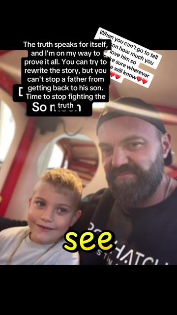 @manvsparkinsons🌍😇