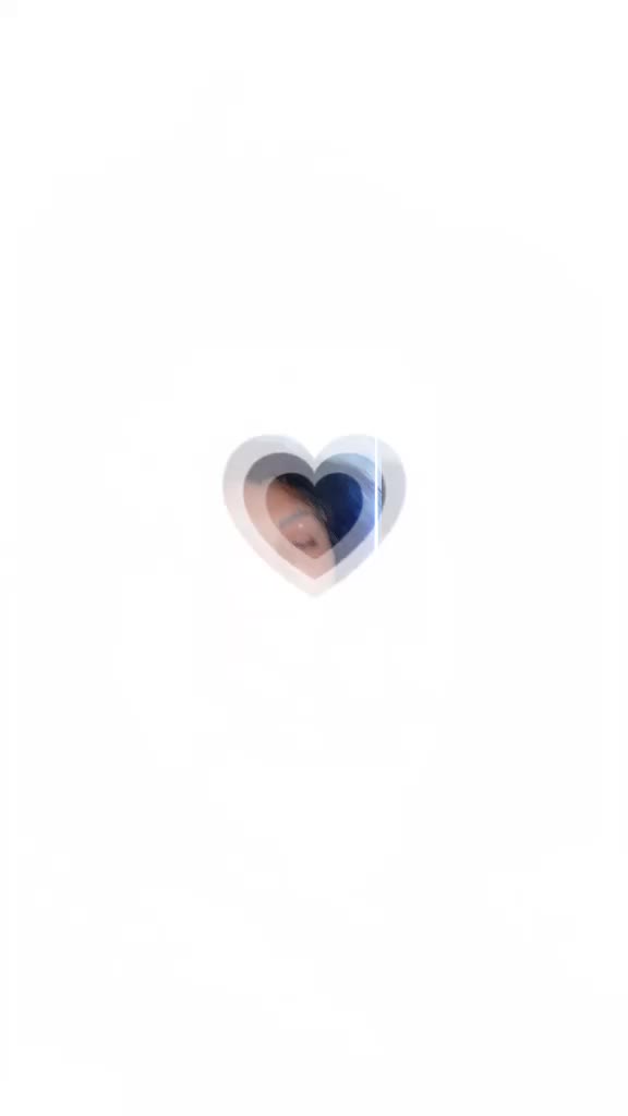 @Ioani Ioani