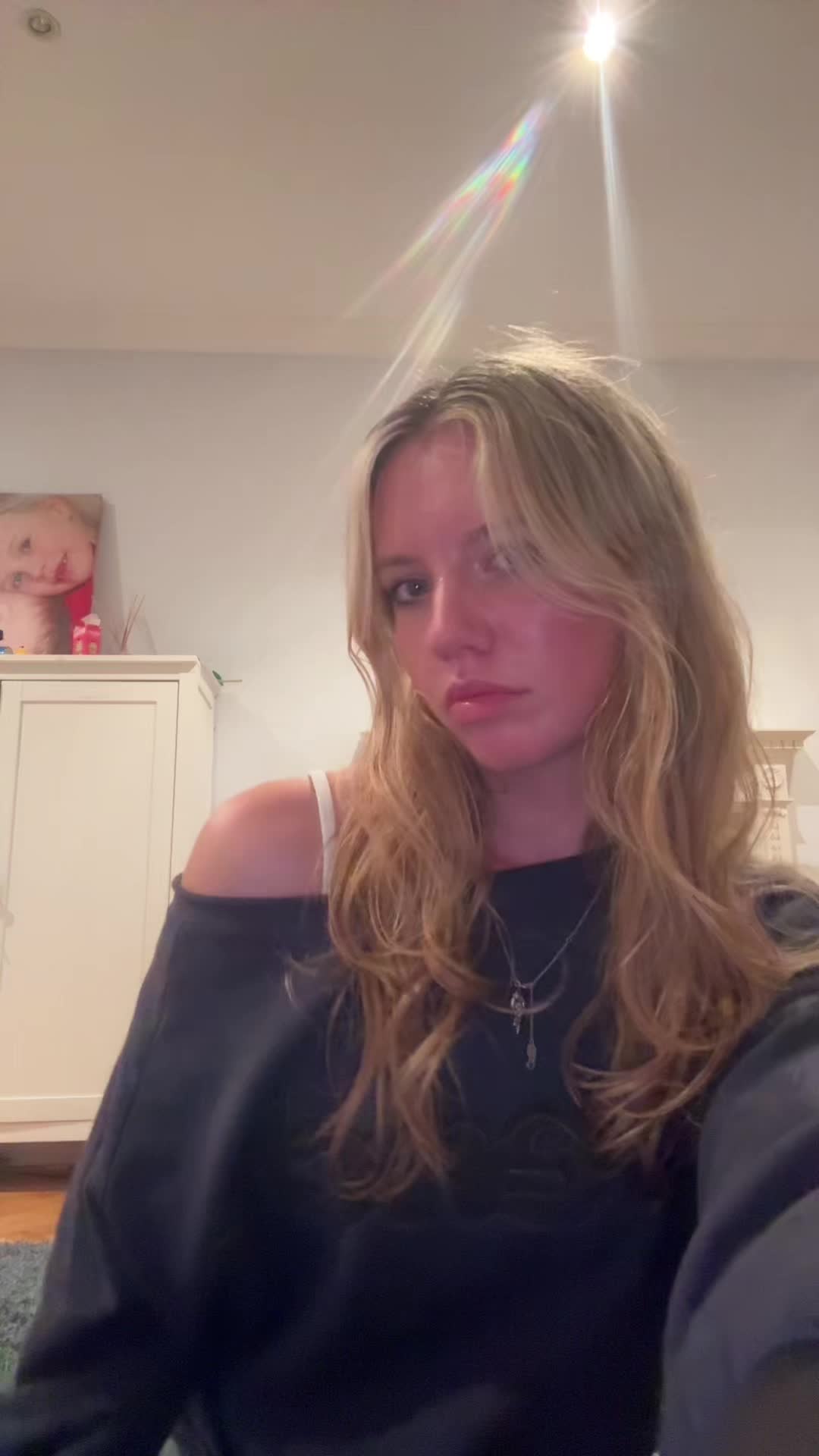 @maddie <3