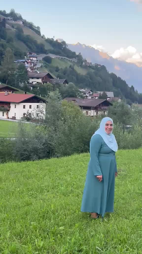 @TURNA