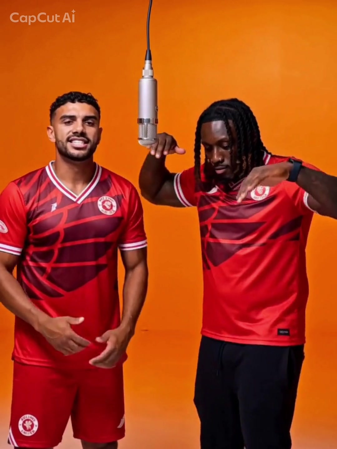 @WellingUnited