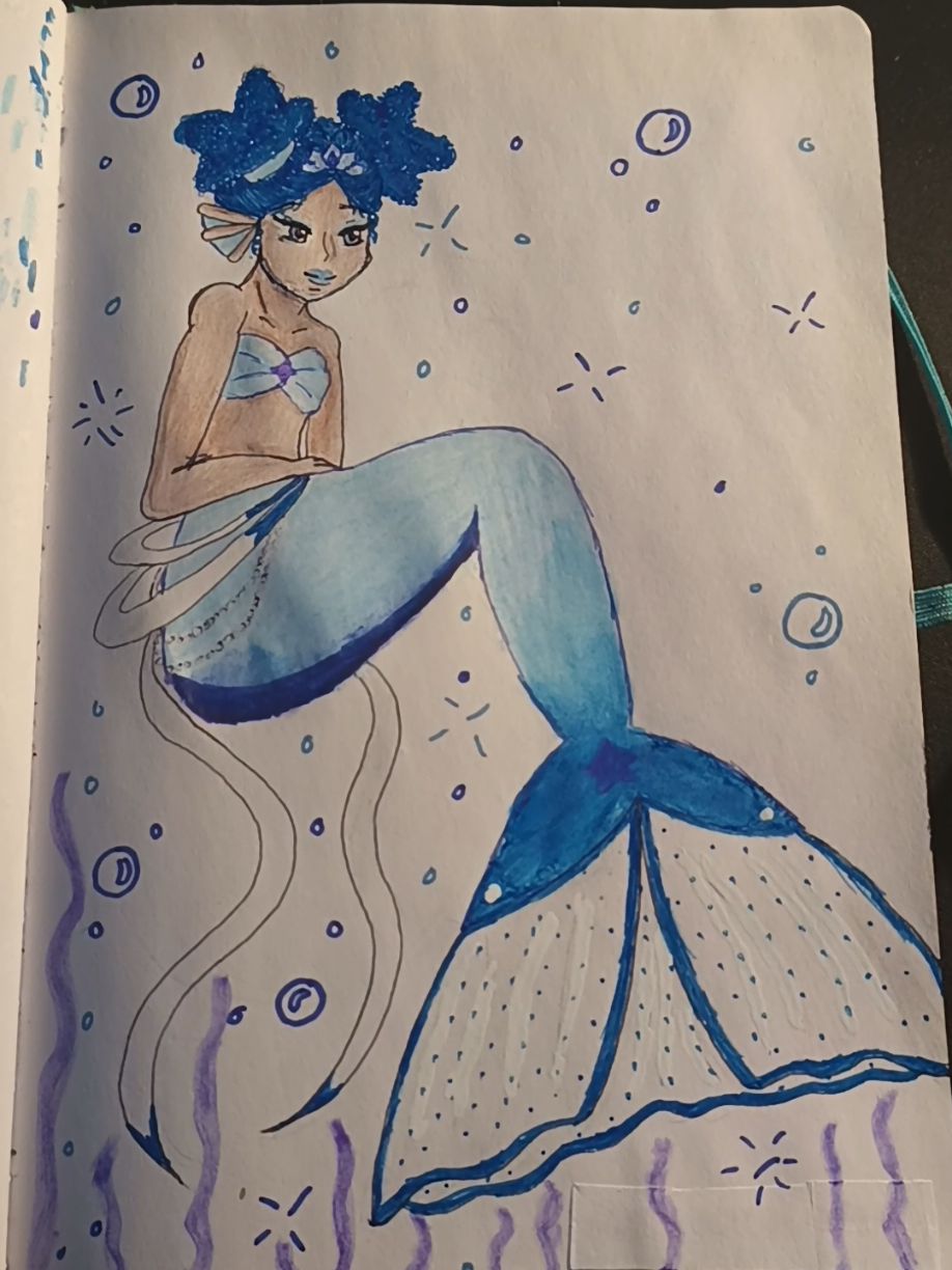 @Dealin._.art