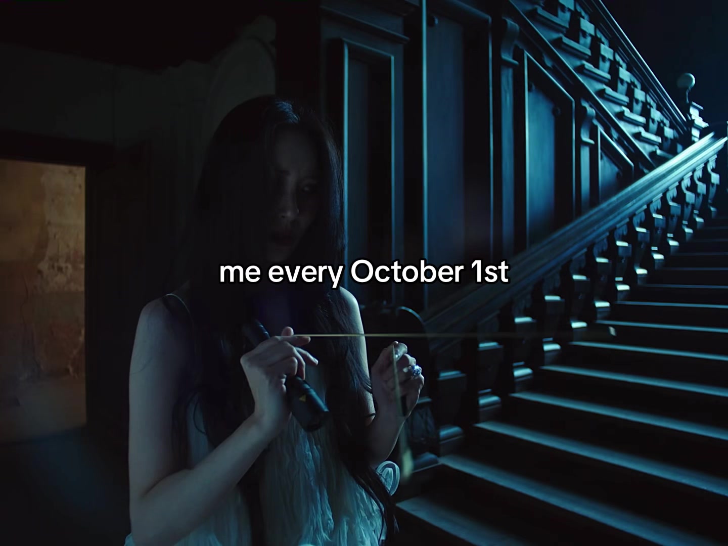 @Lana 🍓