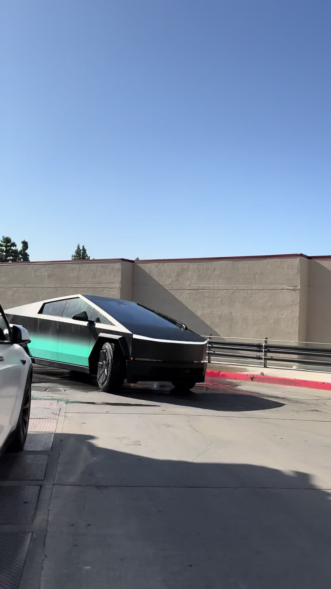 @ranchocarwash76