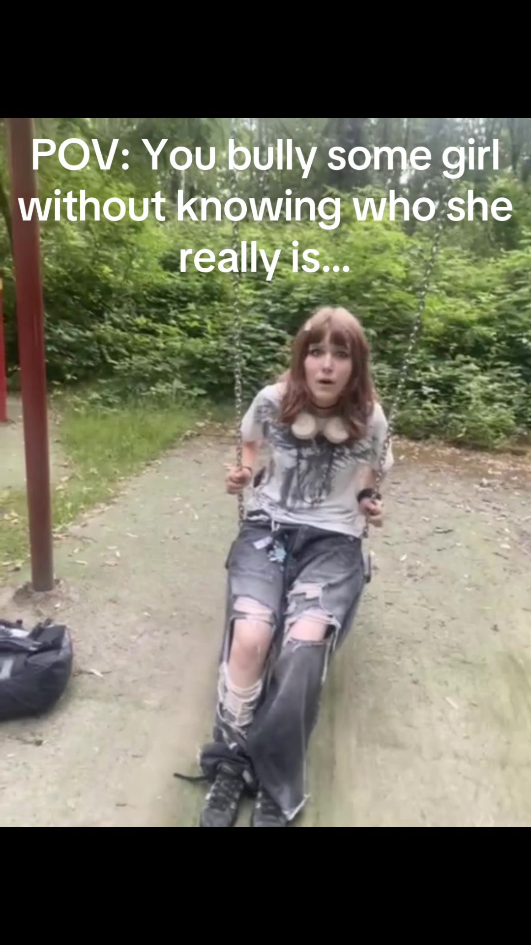 @Hidrated