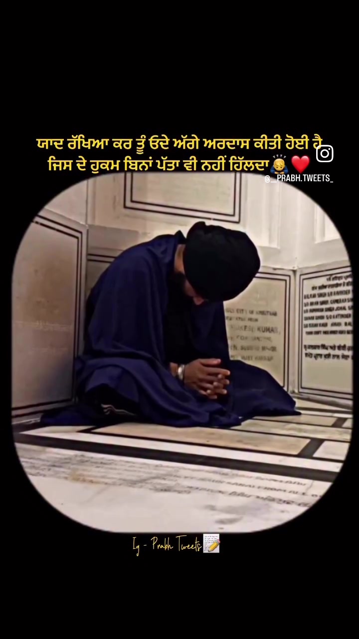 @Singh_n96