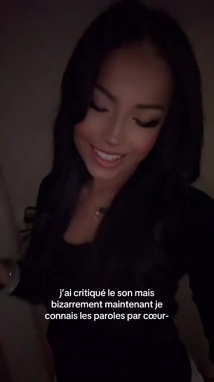 @marysia <3