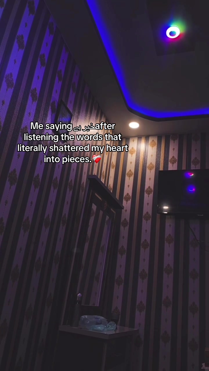 @ي🖤