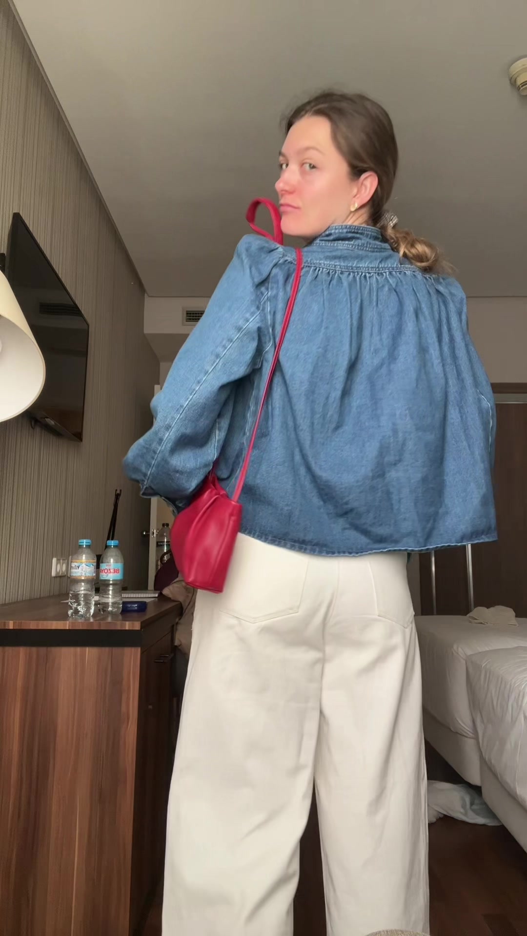 @blanquiii