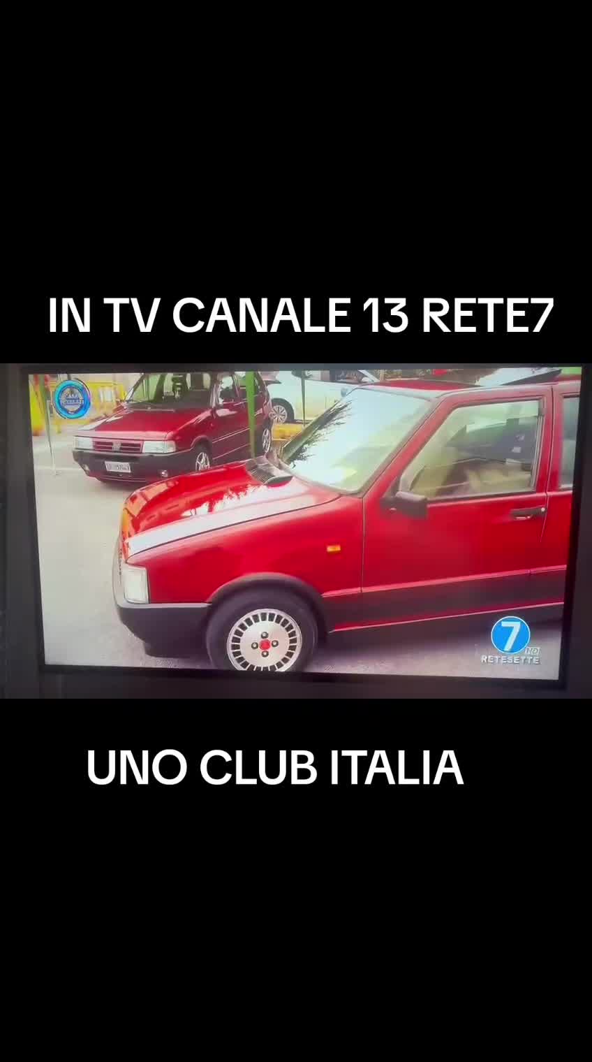 @vittorio alaimo