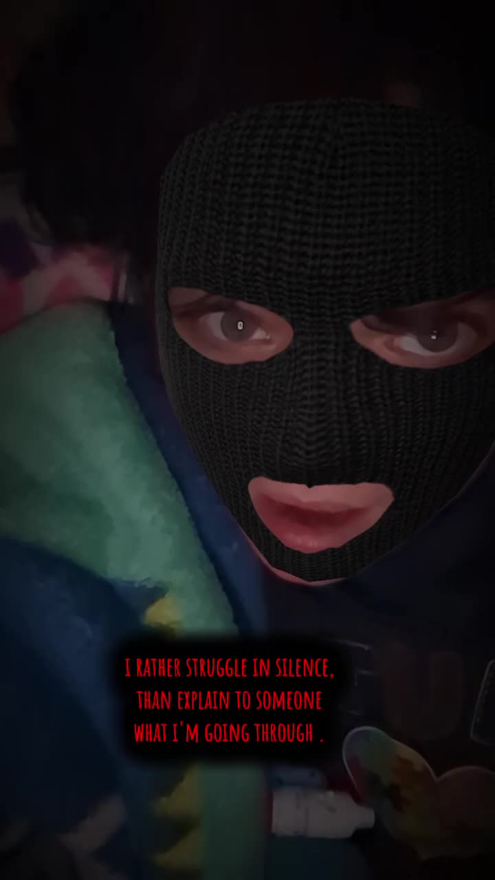 @🏳️⚧️€₥₱ɆⱤØⱤ🦖𝕯𝖎𝖓𝖔🪐CJ🦕