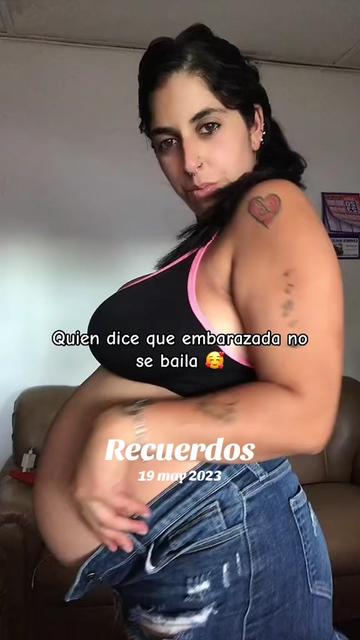 @rena 1✨🇺🇾🇦🇷