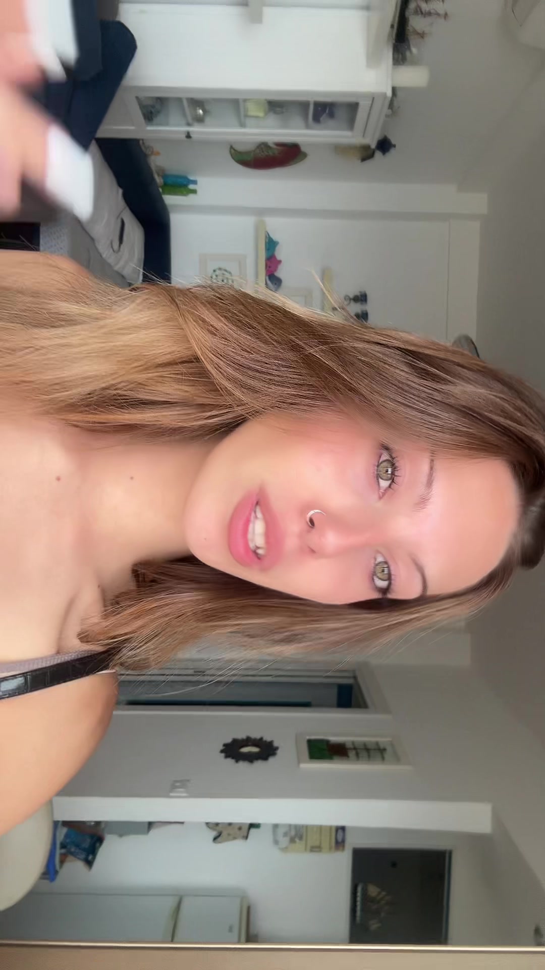 @alessiaeffe_