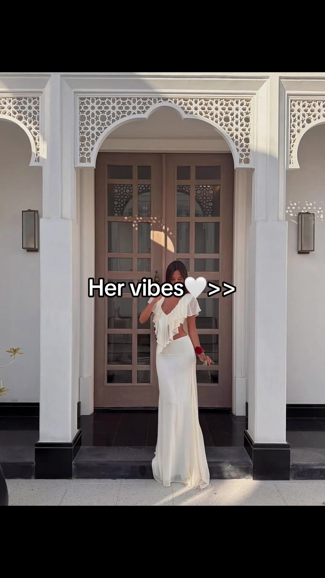 @𝒶𝓁𝑒𝓍𝒶𝓃𝒹𝓇𝒶 🤍