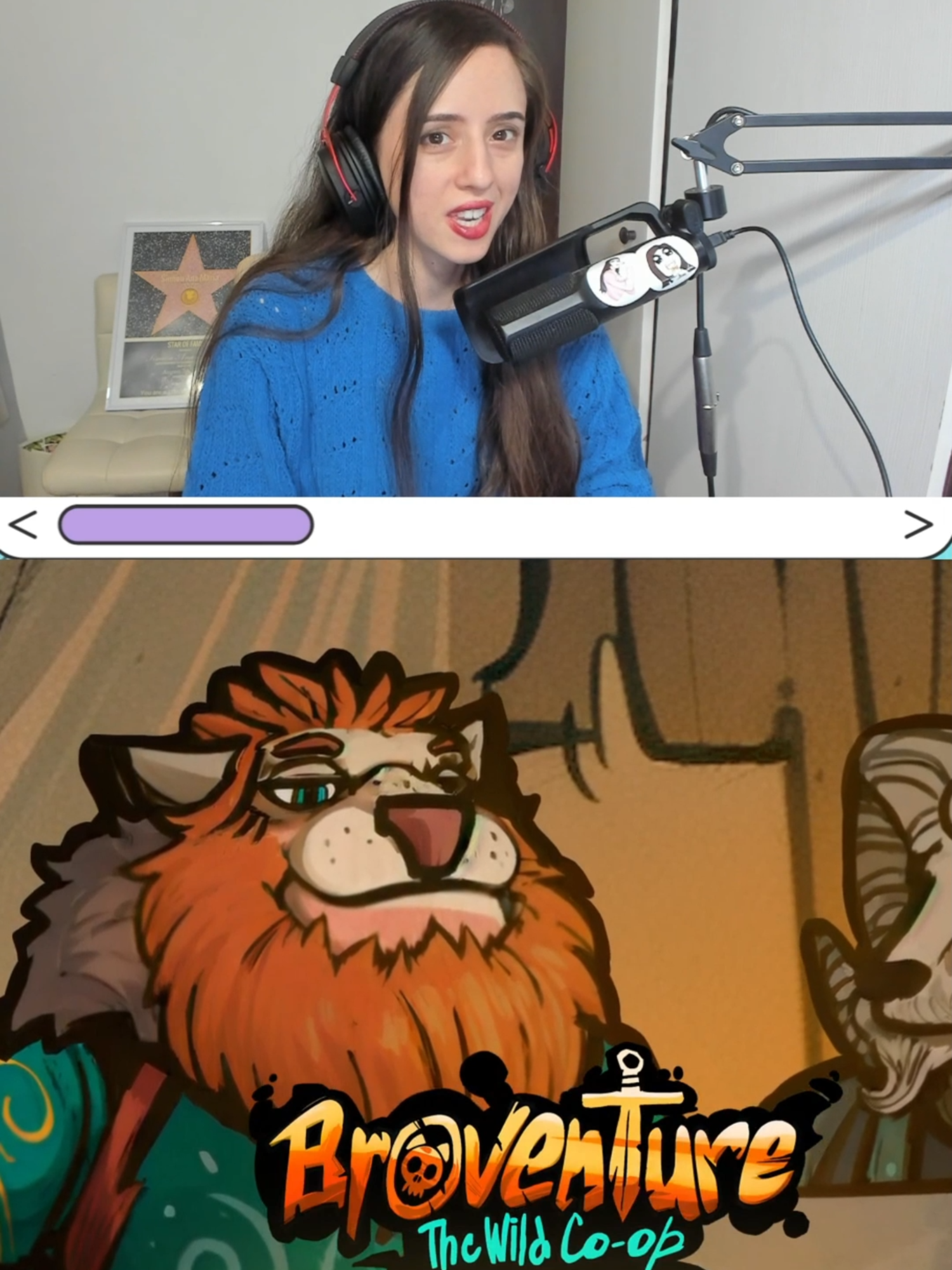 @itsSevena