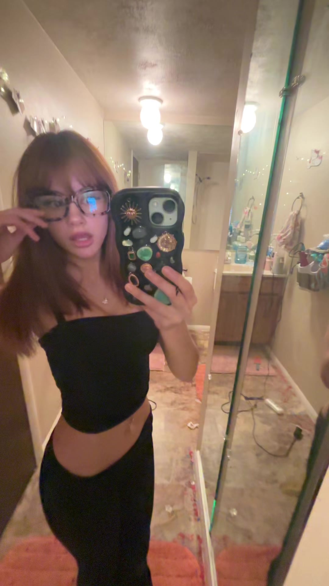 @Khloee🐈⬛