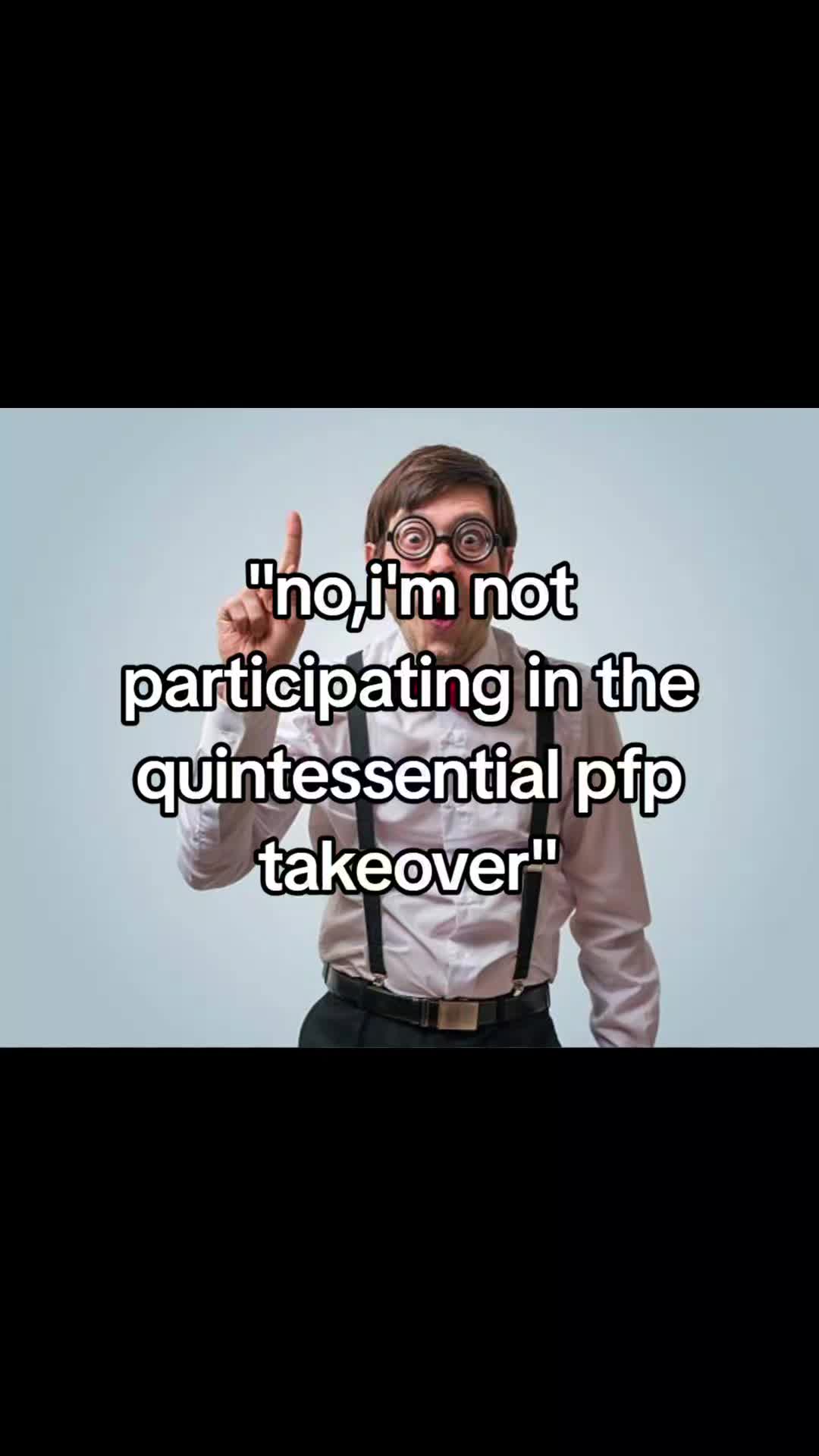 @relateable