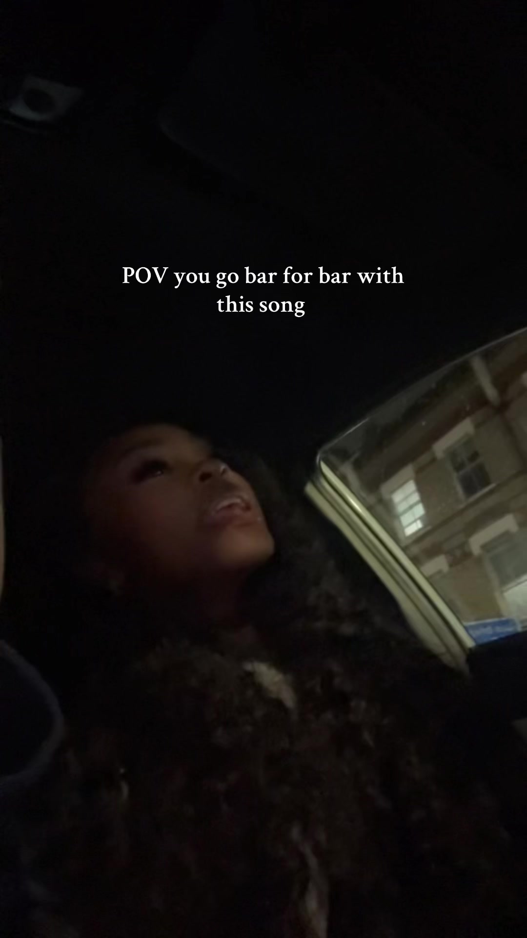 @22’
