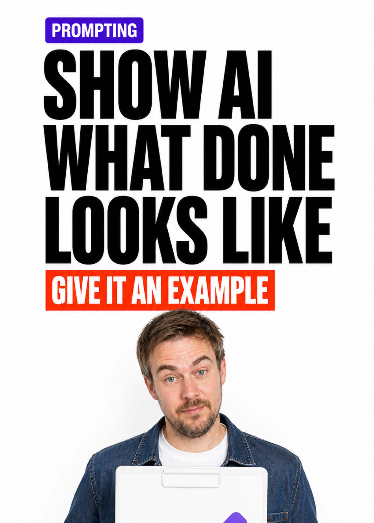 @iamkylebalmer