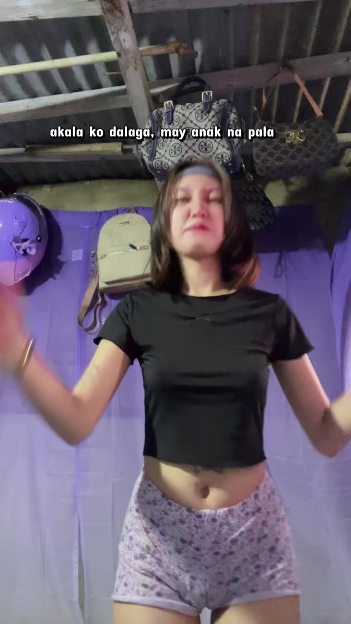 @dvmb3stgrl