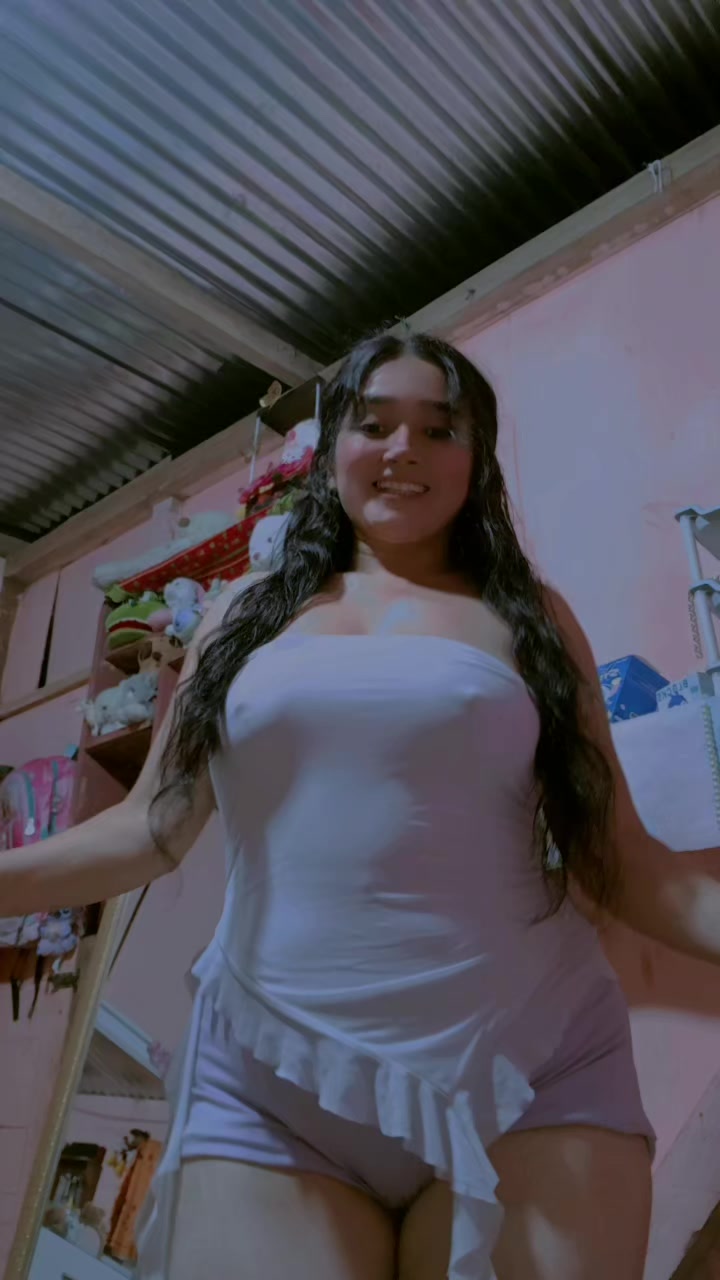 @churitos🤗🤗🤫🤫