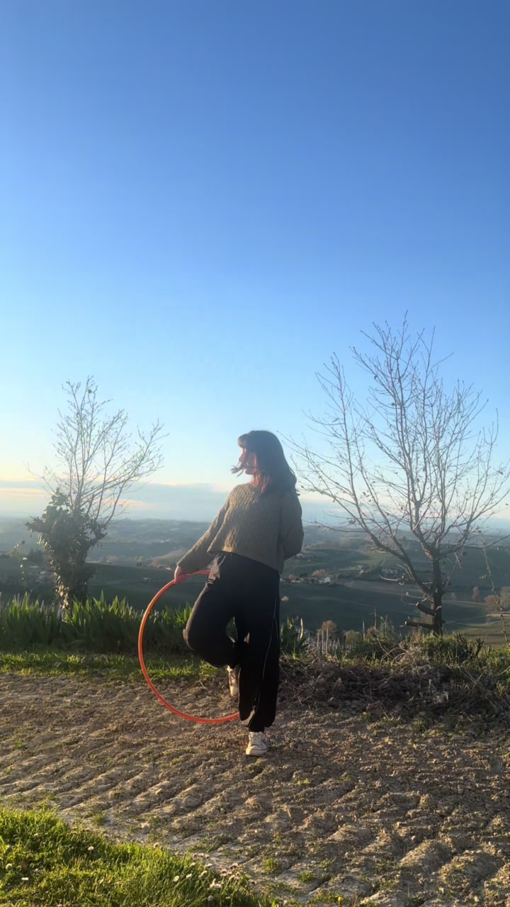 @Nene🦋