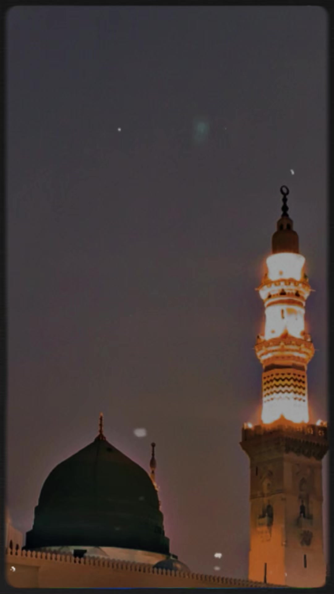 @Muhammad Hamza ☑