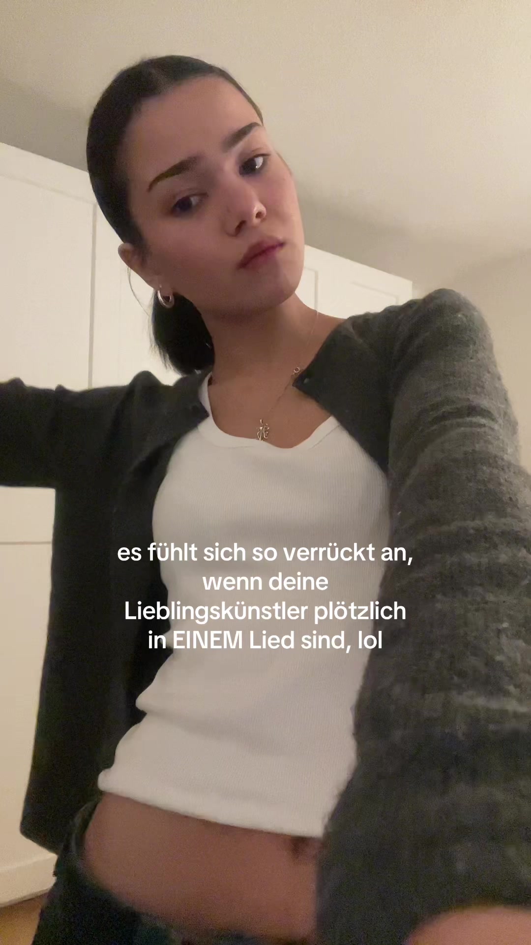 @isa