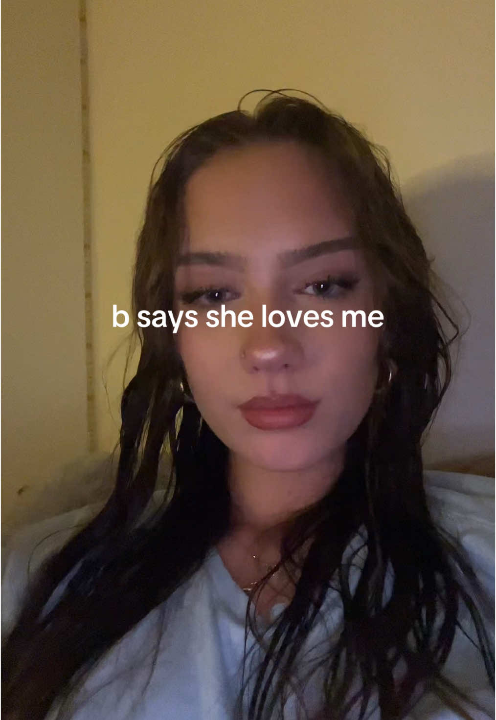 @🧘🏼♀️