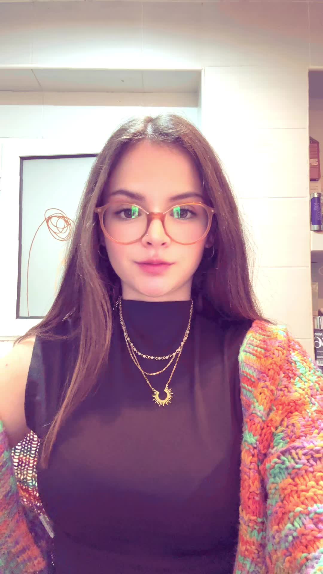@Jennifer Chávez