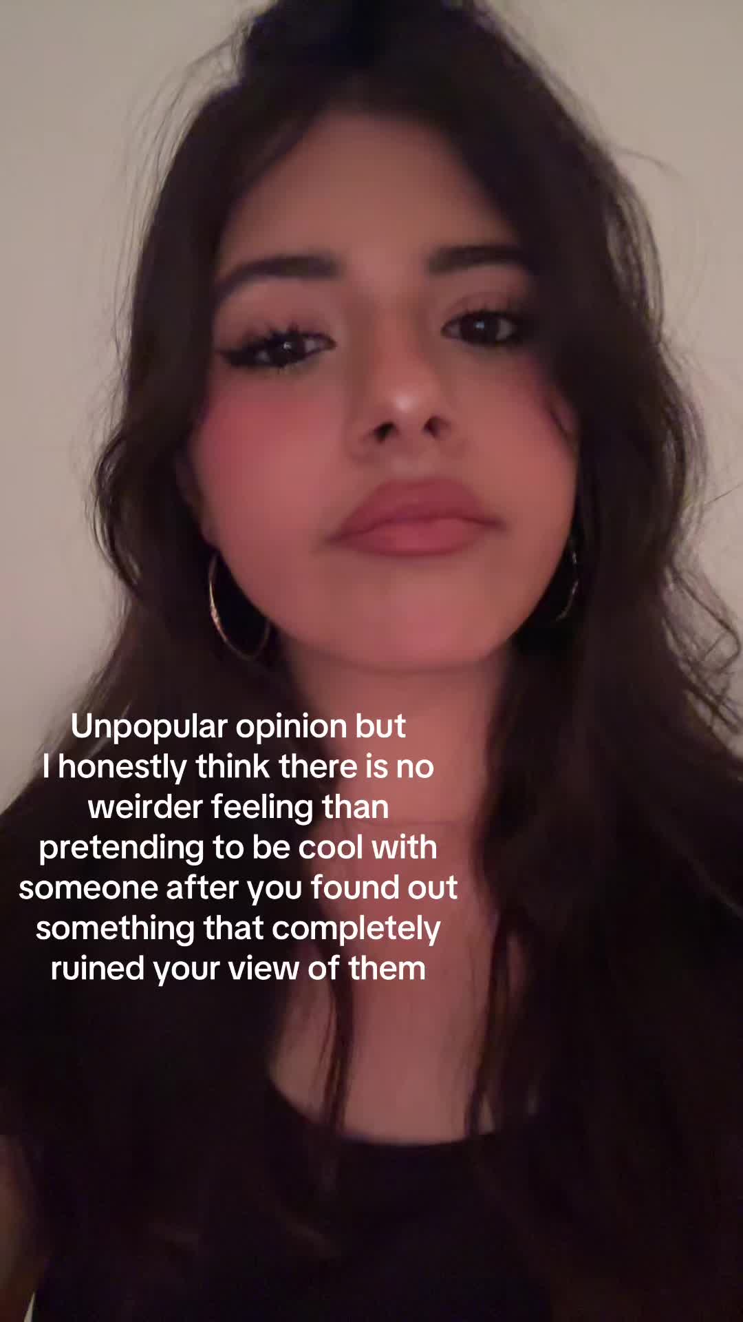 @Carina