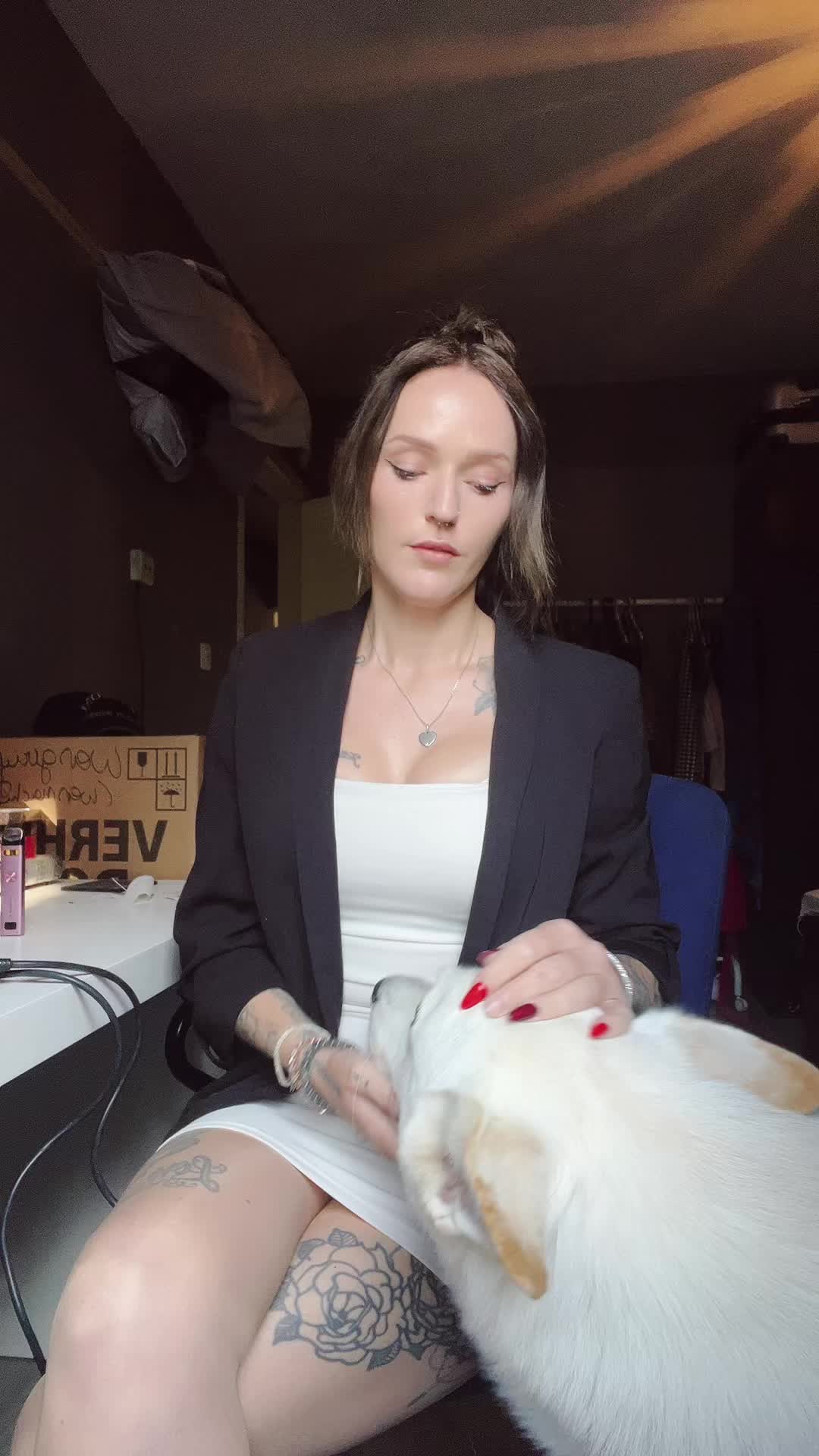 @MandyXjess