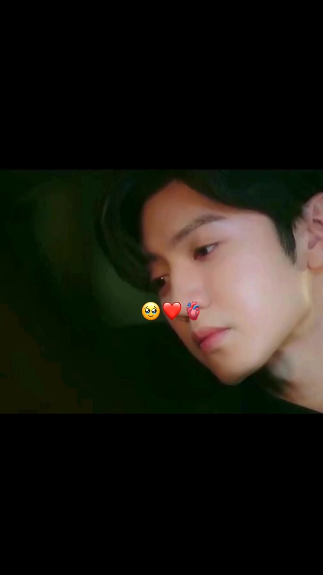 @Aliza🧕🤎