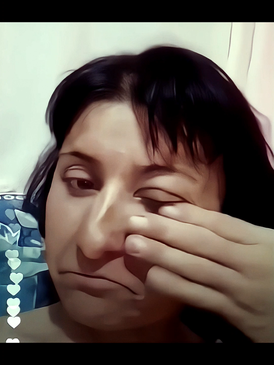 @droljana