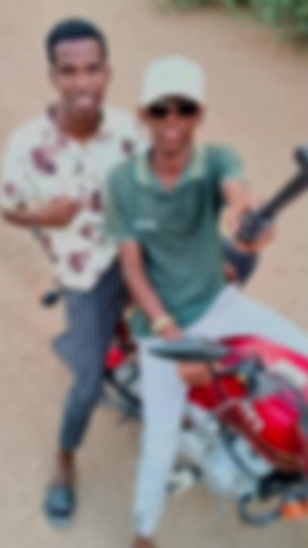 @ᴡɪᴢ_ᴍᴀᴍᴇ™