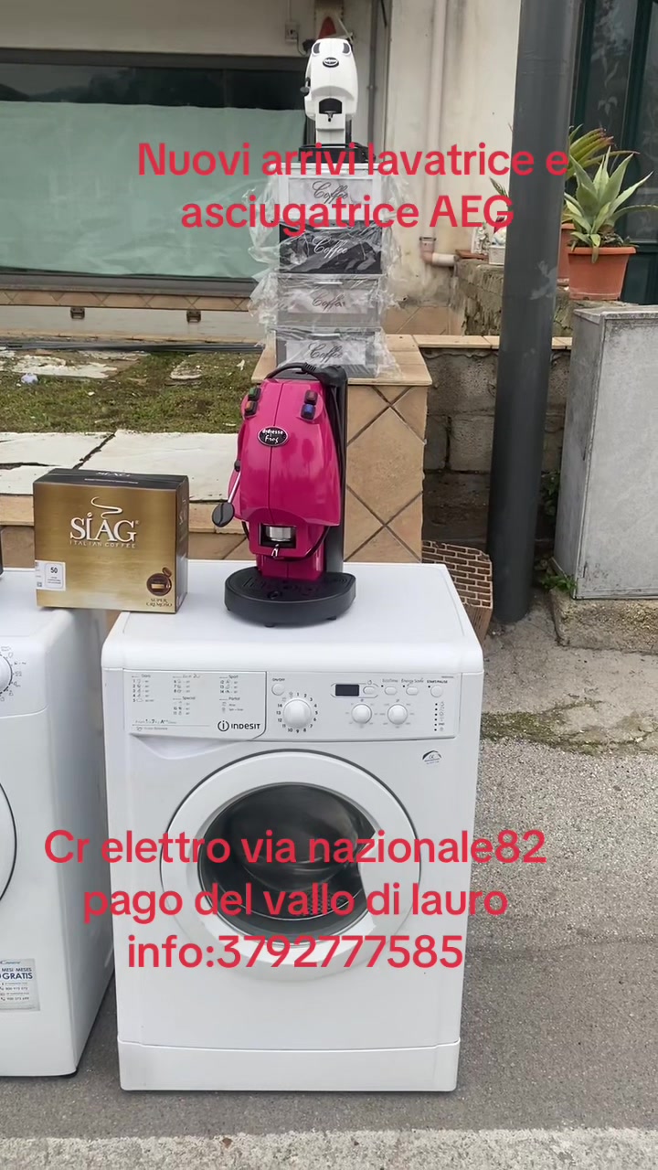 @Giuseppe Massaro