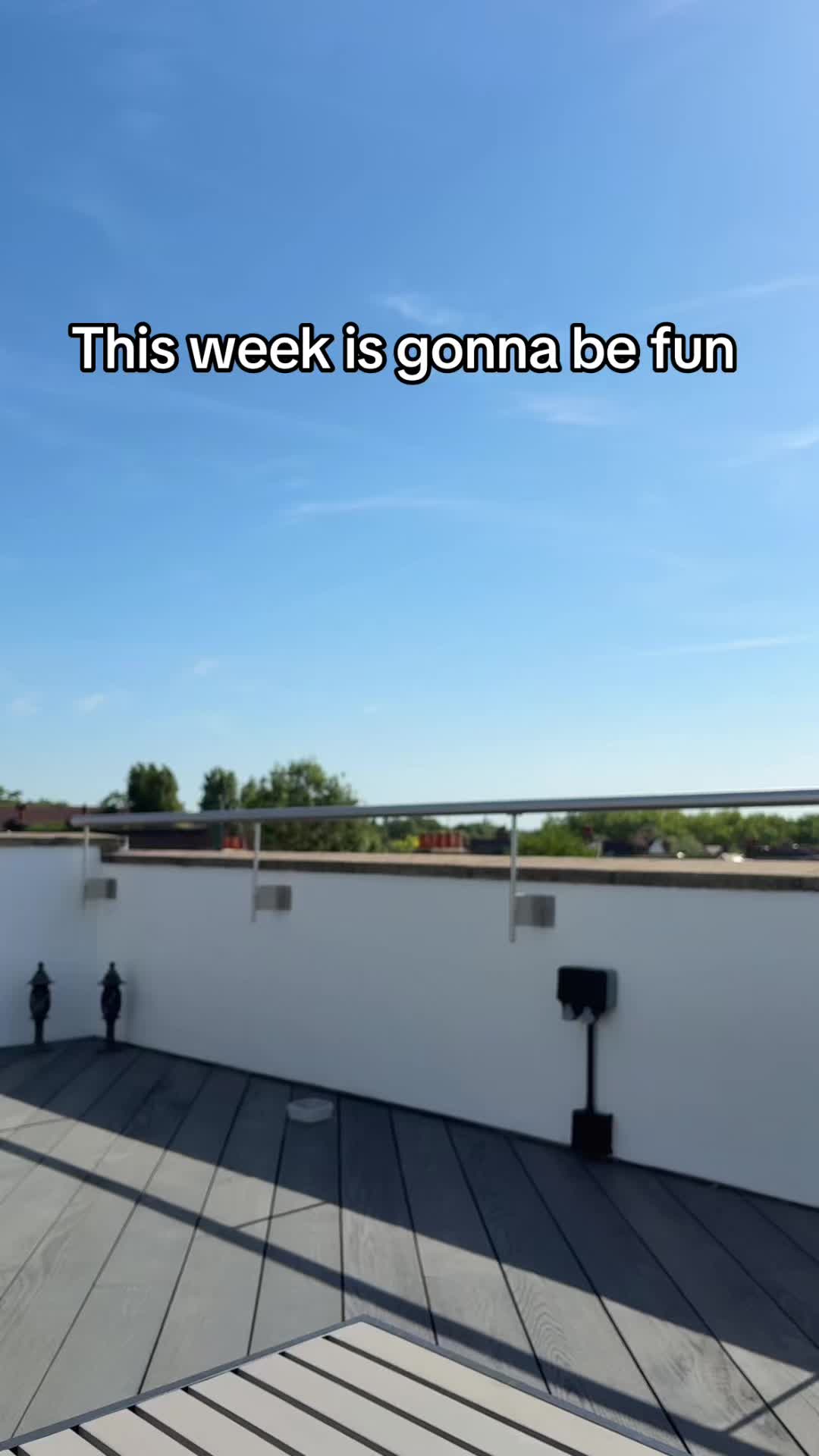 @Niamh S 🏎️