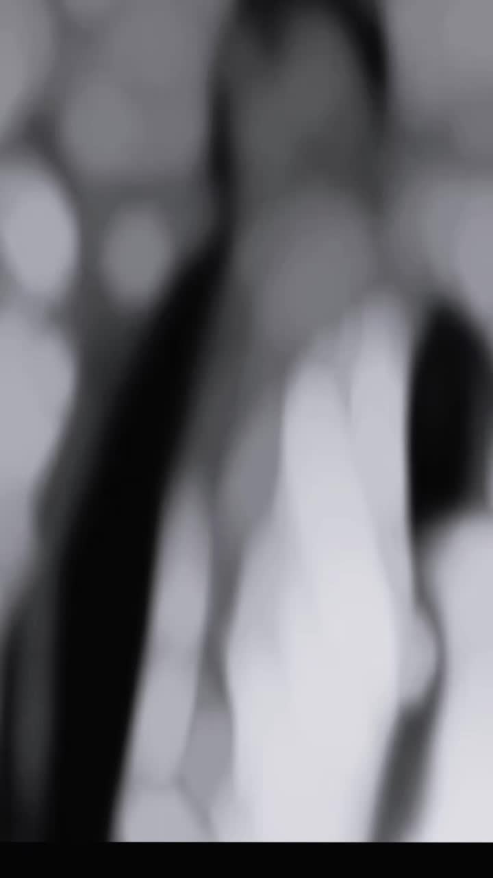 @рагав 27🕷️🕸️