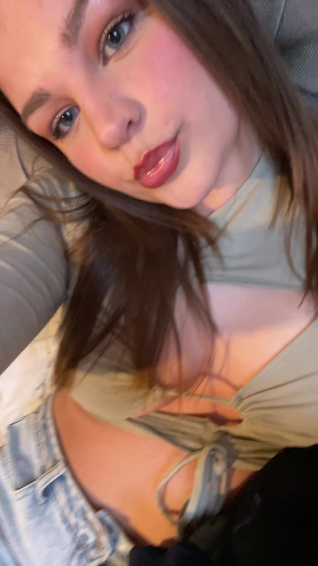 @skye_forrest1217